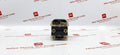 ALLEN BRADLEY 800T-QB24 BLUE ILLUMINATED PUSHBUTTON SERIES T