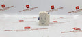 TESYS LADN22 038403 AUXILIARY CONTACT BLOCK
