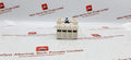 TESYS LADN22 038403 AUXILIARY CONTACT BLOCK