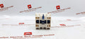 TESYS LADN22 038403 AUXILIARY CONTACT BLOCK