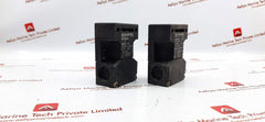 Lot Of 3X Schmersal Az 15Zvrk Safety Interlock Switch Ac-15 230V 4A
