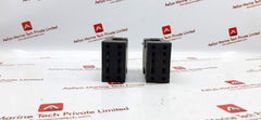 Lot Of 3X Schmersal Az 15Zvrk Safety Interlock Switch Ac-15 230V 4A