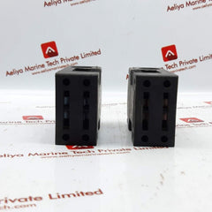 Schmersal Az 15Zvrk Safety Interlock Switch Ac-15 230V 4A
