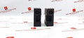 Schmersal Az 15Zvrk Safety Interlock Switch Ac-15 230V 4A
