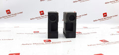 Lot Of 3X Schmersal Az 15Zvrk Safety Interlock Switch Ac-15 230V 4A