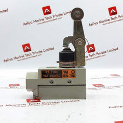 Real Tend Tz-6104