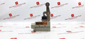 Real Tend Tz-6104