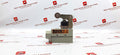 Real Tend Tz-6104
