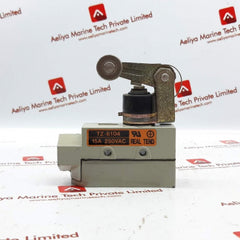 Real Tend Tz-6104