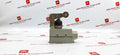Real Tend Tz-6104