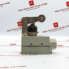 Real Tend Tz-6104