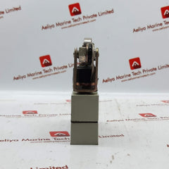 Real Tend Tz-6104
