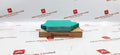 PEPPERL FUCHS KCD2-SR-EX1.LB ISOLATED SWITCH AMPLIFIER