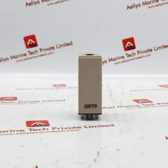 Omron My2V 0678 Timer Source
