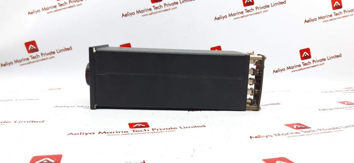 MTE P72/1 RELAY
