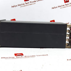 MTE P72/1 RELAY