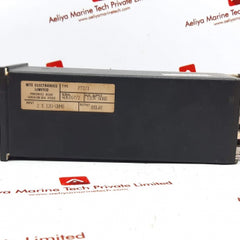 MTE P72/1 RELAY
