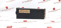 MTE P72/1 RELAY