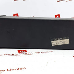 MTE P72/1 RELAY
