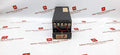 MTE P72/1 RELAY