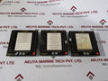 Akshtronica Pla 10 Alarm Annunciator
