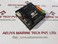 Selco Sigma S6500 Ui Interface Module