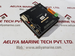 Selco Sigma S6500 Ui Interface Module