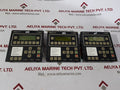 Selco Sigma S6500 Ui Interface Module