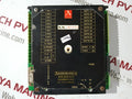 Akshtronica Pla 10 Alarm Annunciator