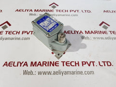 square d class 9007 tub4 limit switch