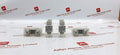 Stahl 8560/51-4252 Fuse Element Small Base T4,000