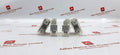Stahl 8560/51-4252 Fuse Element Small Base T4,000