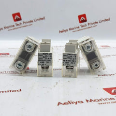 Stahl 8560/51-4252 Fuse Element Small Base T4,000