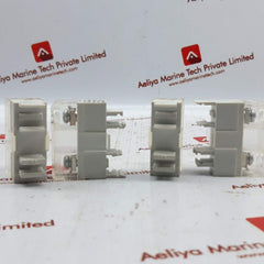 Stahl 8560/51-4252 Fuse Element Small Base T4,000