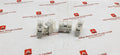 Stahl 8560/51-4252 Fuse Element Small Base T4,000
