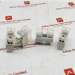 Stahl 8560/51-4252 Fuse Element Small Base T4,000