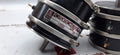 SAKAE POTENTIOMETER FSCB50AG DUAL PITCH 2K