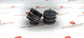 SAKAE POTENTIOMETER FSCB50AG DUAL PITCH 2K