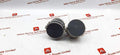 SAKAE POTENTIOMETER FSCB50AG DUAL PITCH 2K