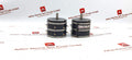SAKAE POTENTIOMETER FSCB50AG DUAL PITCH 2K