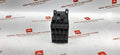 BBC PETERCEM K22E CONTACTOR
