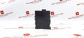 BBC PETERCEM K22E CONTACTOR