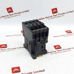 BBC PETERCEM K22E CONTACTOR