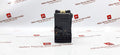 BBC PETERCEM K22E CONTACTOR