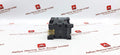 BBC PETERCEM K22E CONTACTOR