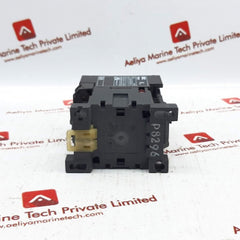 BBC PETERCEM K22E CONTACTOR