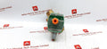 ASCO RED-HAT SOLENOID VALVE 8345G1V