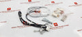 STORES KIT LIST W69849,MOD6F/4 SW'S & LOOM FOR 1600 MK5 P/B,BURGESS VCF9/2319UL