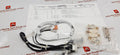 STORES KIT LIST W69849,MOD6F/4 SW'S & LOOM FOR 1600 MK5 P/B,BURGESS VCF9/2319UL