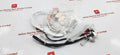 STORES KIT LIST W69849,MOD6F/4 SW'S & LOOM FOR 1600 MK5 P/B,BURGESS VCF9/2319UL